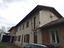 Immagine 3