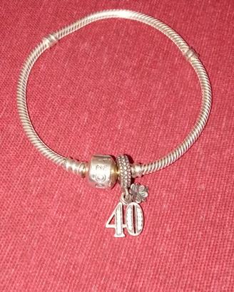 Bracciale Pandora
