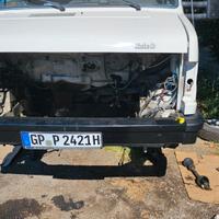 motore 2.5 aspirato ducato 290 700€