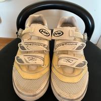 Scarpe BDC 41.5 NorthWave