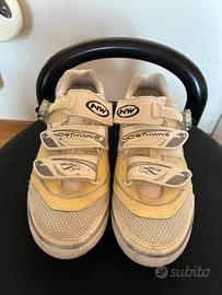 Scarpe BDC 41.5 NorthWave