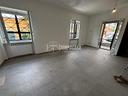 zona-monaci-eleganza-comfort-e-spazio-esterno-i