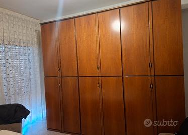 armadio 