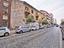 Immagine 26