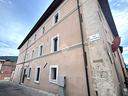 4-locali-a-l-aquila