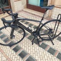 BH QUARTZ ultegra disc carbon
