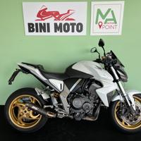 HONDA CB 1000 R - 2010