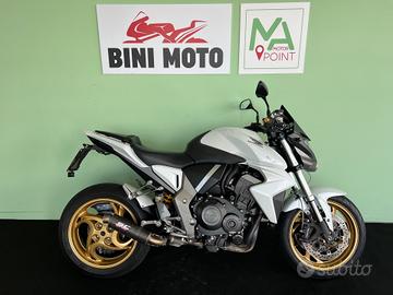 HONDA CB 1000 R - 2010