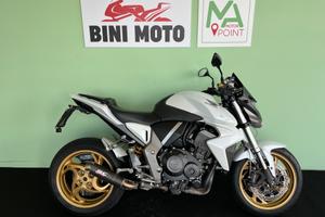 HONDA CB 1000 R - 2010