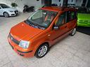 fiat-panda-1-2-emotion-2009