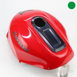 Coperchio serbatoio KAWASAKI ZX 12R (B1H-B2H)