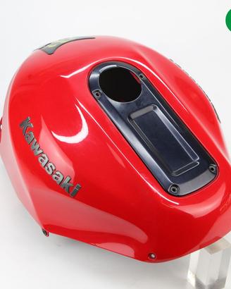 Coperchio serbatoio KAWASAKI ZX 12R (B1H-B2H)