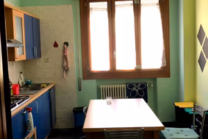 SINGOLA 300€ + 150€ spese - ZONA MUSICISTI