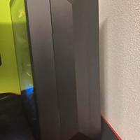 Pc Gaming OMEN Hp