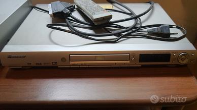 Lettore DVD Pioneer DV-2650