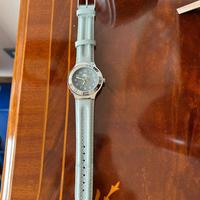 orologio no limits team