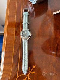 orologio no limits team