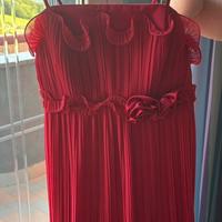 Abito da cerimonia donna