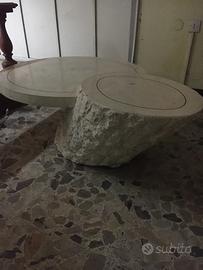 Tavolino
