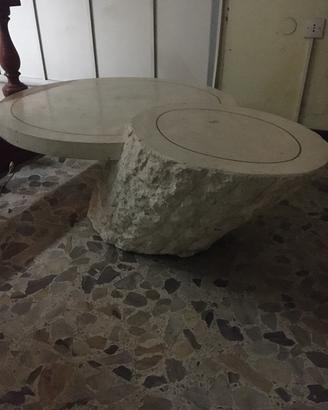 Tavolino