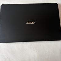 Acer aspire 3