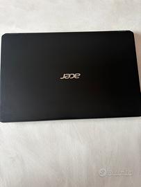 Acer aspire 3