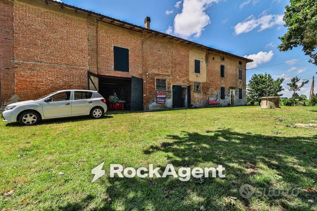 Casa – Malalbergo, Rivabella - Altro