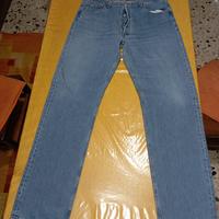 Jeans Levi's 