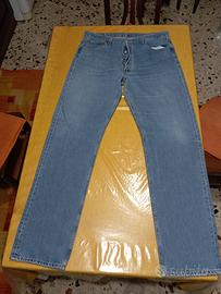 Jeans Levi's 