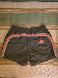 Costume Sundek