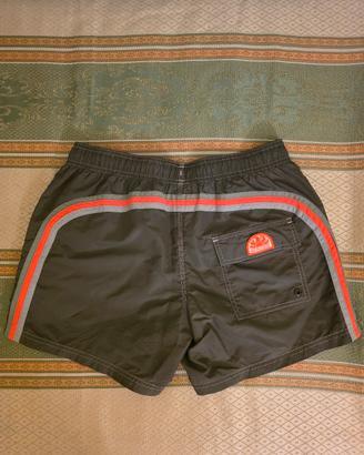 Costume Sundek