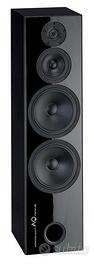 Diffusori Acoustique Quality Pontos 6
