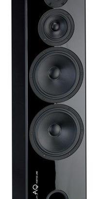 Diffusori Acoustique Quality Pontos 6