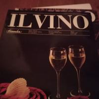 giornale il vino