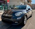fiat-500x-1-3-multijet-95-cv-lounge