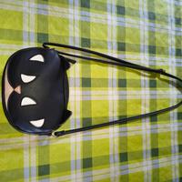 borsetta  per ragazzina 