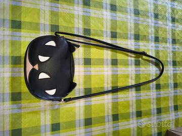 borsetta  per ragazzina 