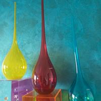 Vaso Bolle Nason Moretti