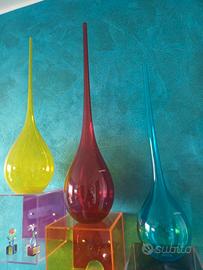 Vaso Bolle Nason Moretti