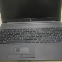 Laptop HP 8GB RAM Windows 11