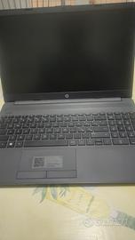 Laptop HP 8GB RAM Windows 11
