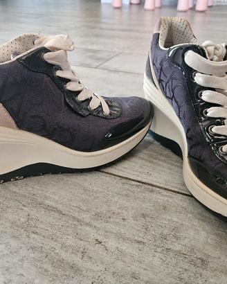 scarpe donna