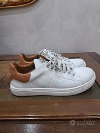 Scarpe Balducci 35