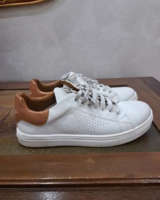 Scarpe Balducci 35