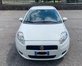 fiat-grande-punto-1-4-gpl-5-porta-neopatentati
