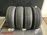 Gomme 185 65 15 88t-1276