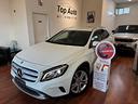 mercedes-benz-gla-200-d-aut-sport-2017
