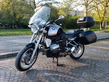 BMW R 1100 R