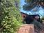 Immagine 22