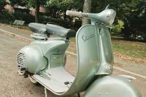 VESPA 150 VB1T